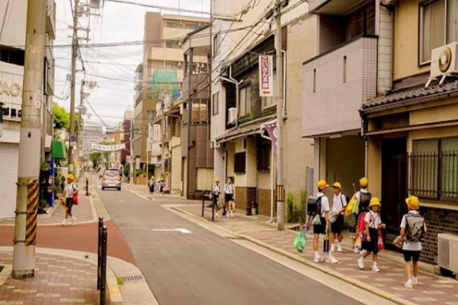 福島市 空き家 補助金ガイド