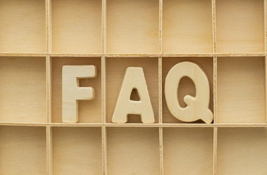 売却に関するFAQ