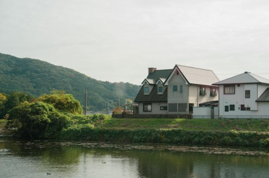 福島市での不動産売却費用の内訳と注意点解説