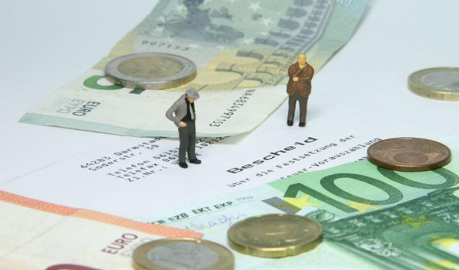 不動産売却益にかかる税金の計算と税率