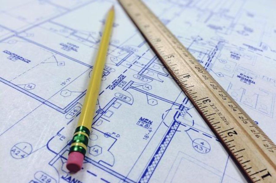 売却物件の状況に応じて発生するその他の費用