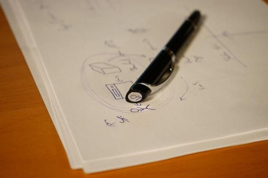 不動産売却費用を賢く抑えるためのヒント集