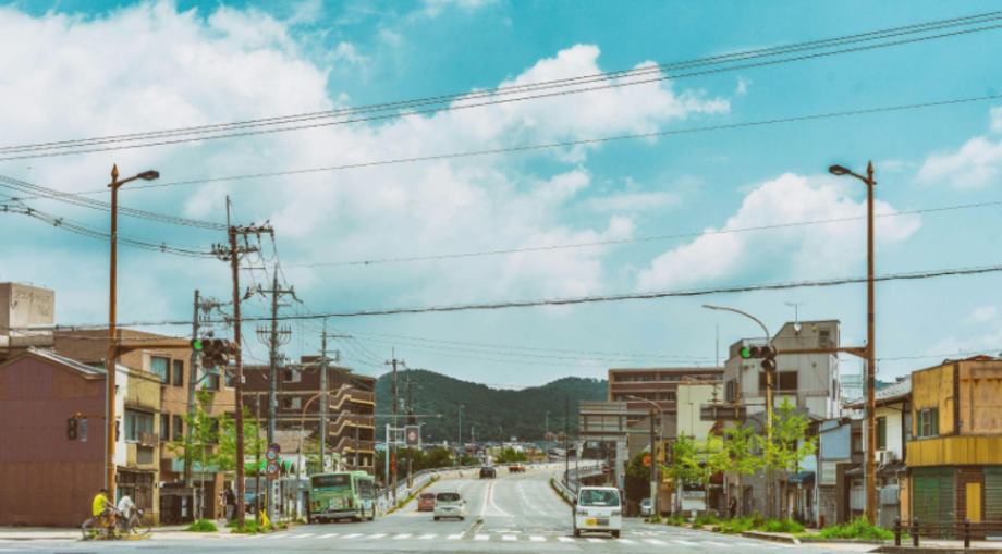 福島市 不動産売却 相談ガイド
