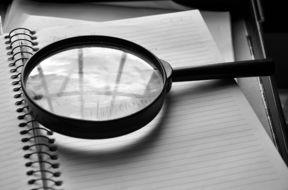 不動産査定の重要ポイント