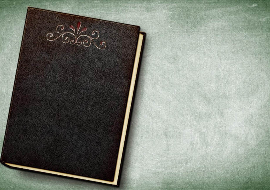 福島市の不動産相場